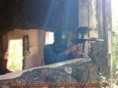 /album/galeria-de-fotos/jogo-09-01-2011-21-jpg/